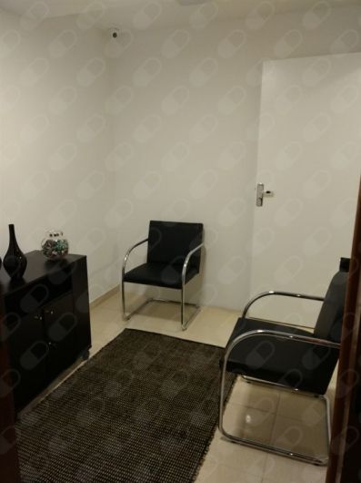 Maria Luiza Barbosa Amorim Dos Santos-3