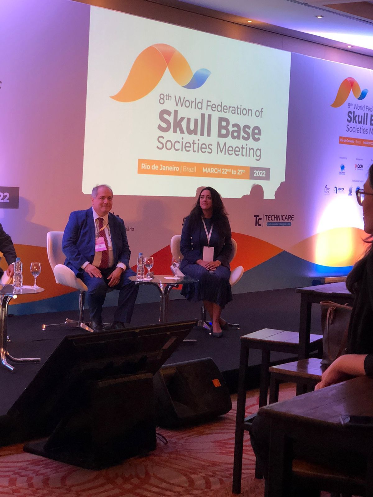 Mariangela Barbi Gonçalves-1