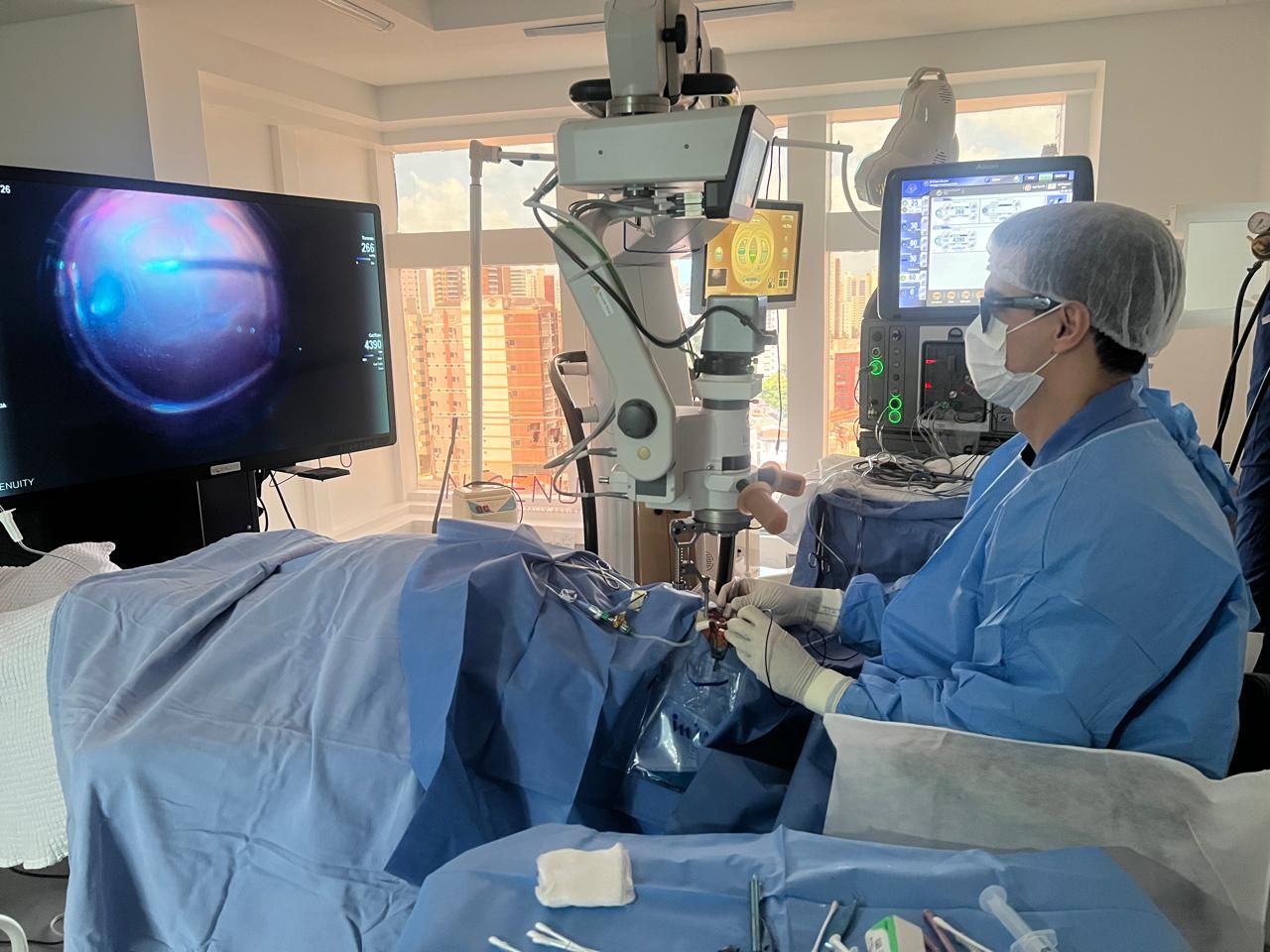 Pedro Gomes Moreira-8