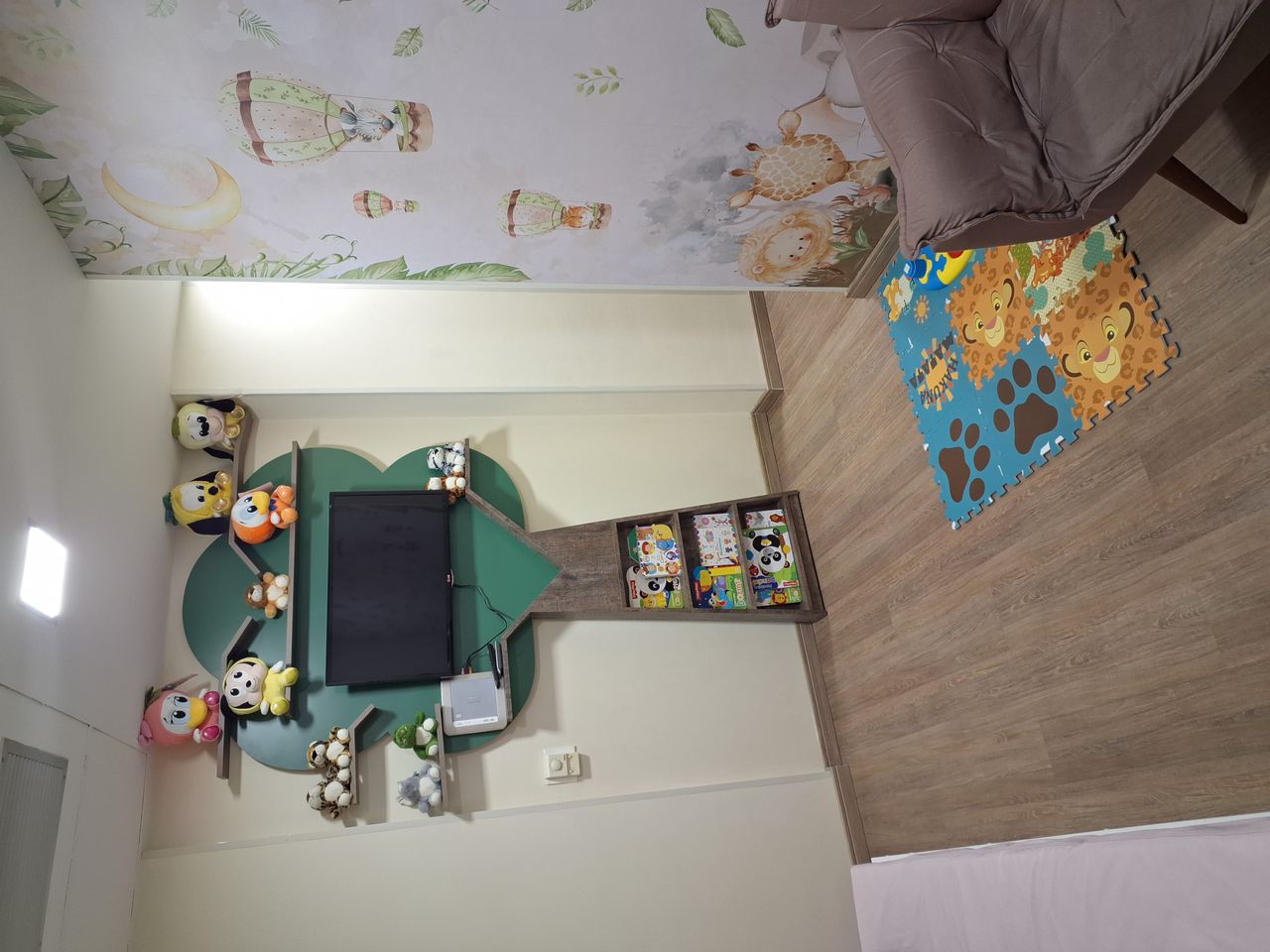 Nathalia Marcy Barbosa Da Cunha Lourenço-0