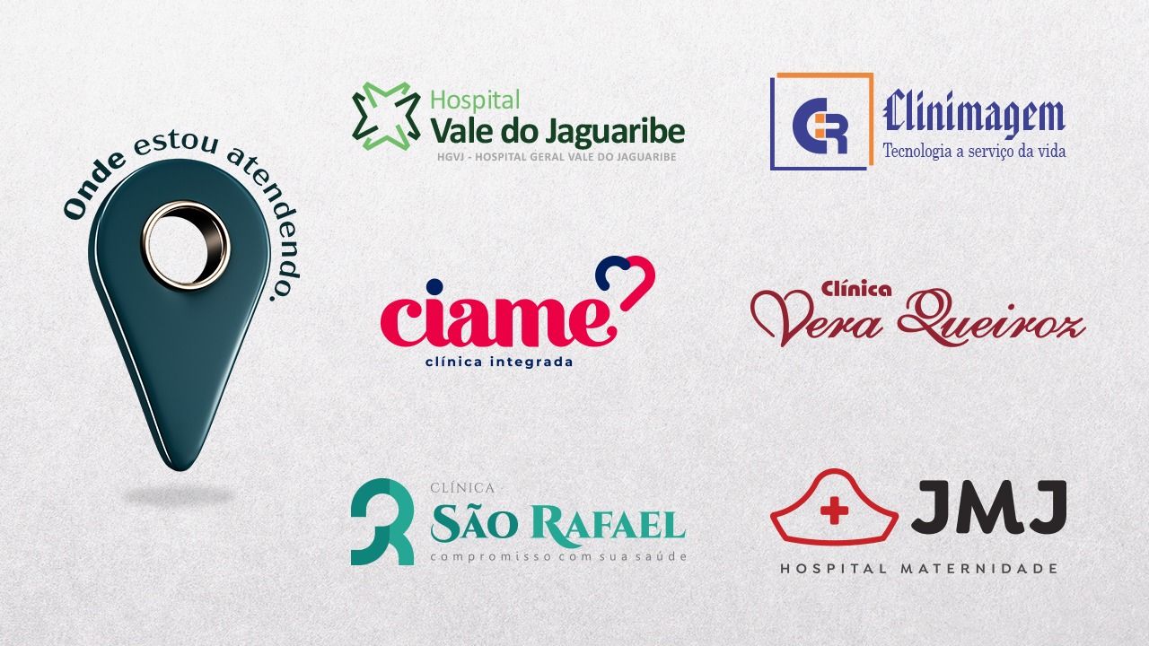 José Carlos Apolônio Da Silva-4