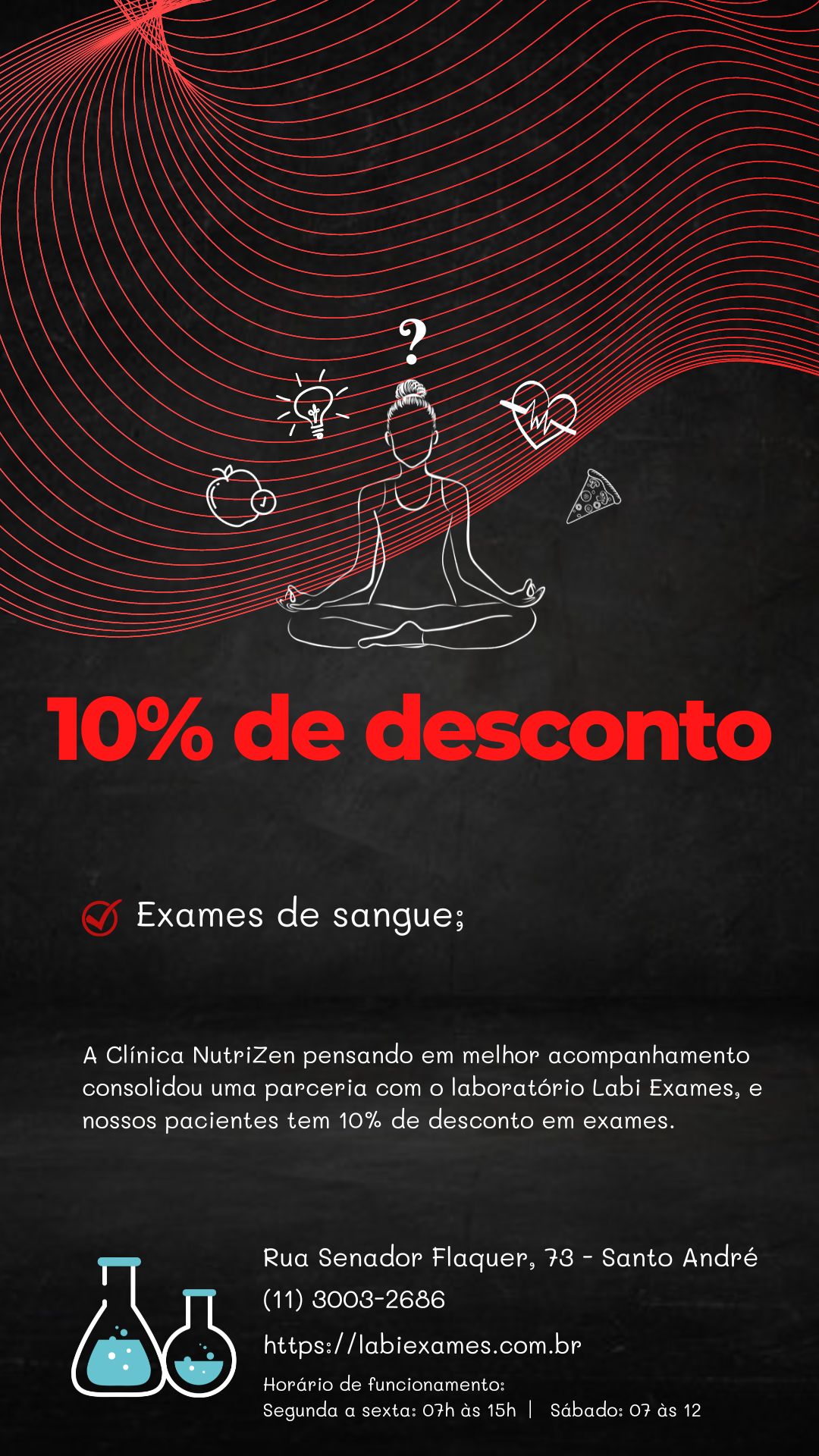 Thaynara R. Gavioli-37