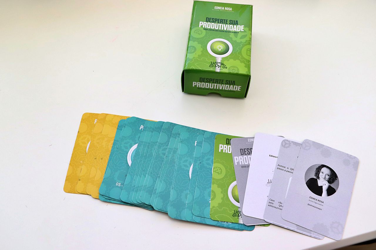 Ana Paula Purcino Pellenz-2