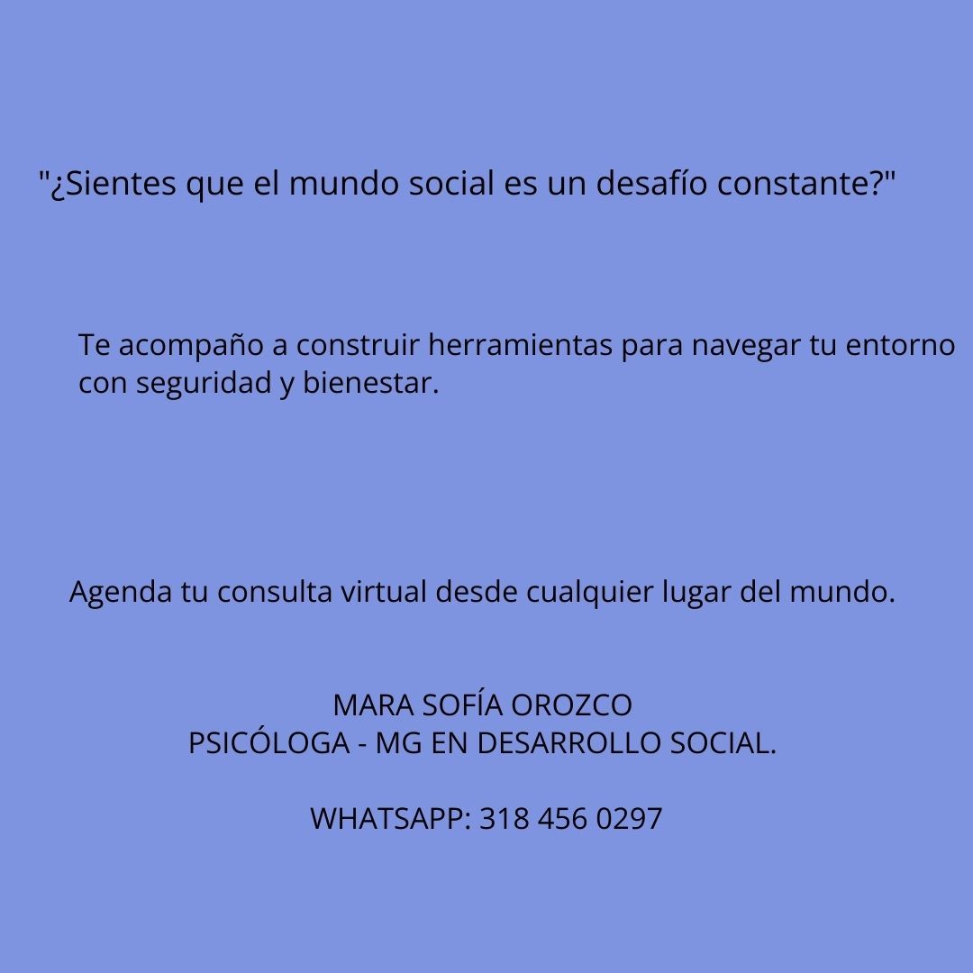 Mara Sofia Orozco Martelo-22