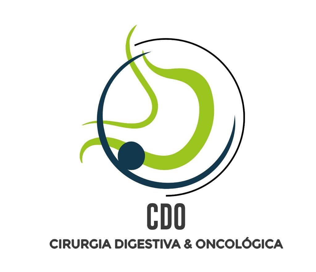 Lycia Tobias De Lacerda-17