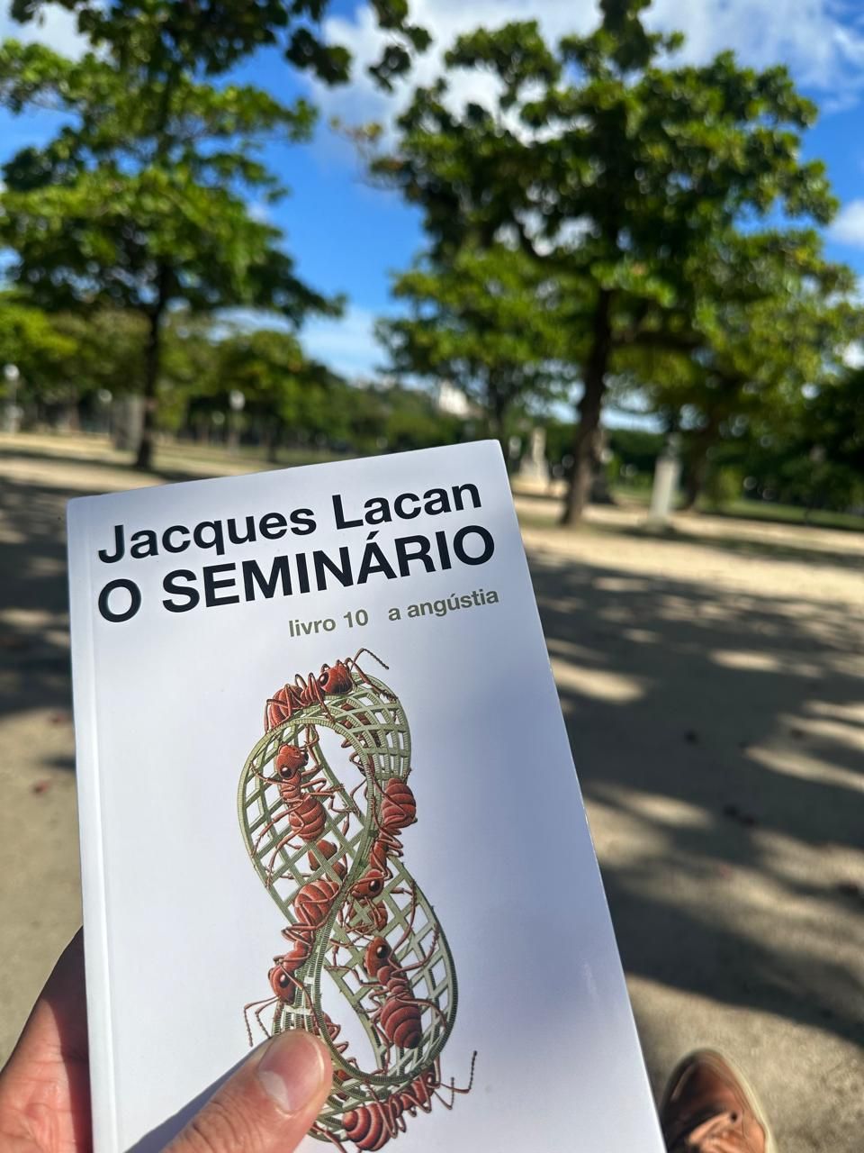 Robson De Souza Bezerra-14