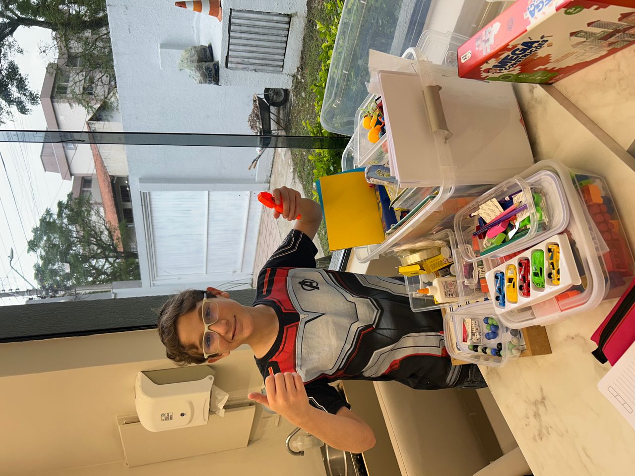 Rose Meire Giane Ricardo De Oliveira Crivelli-10