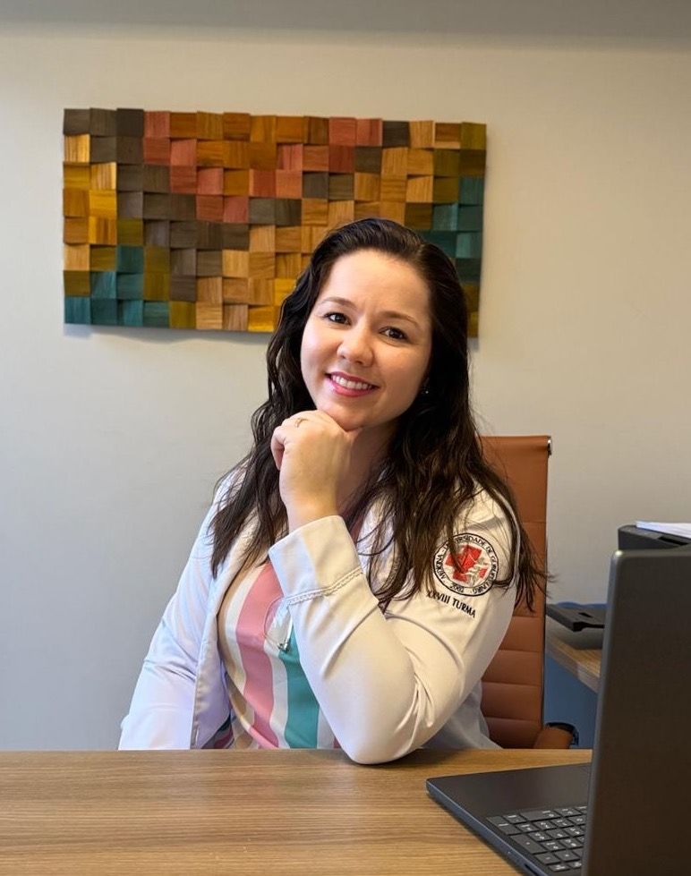 Nathalia Tararam Zanetti-0