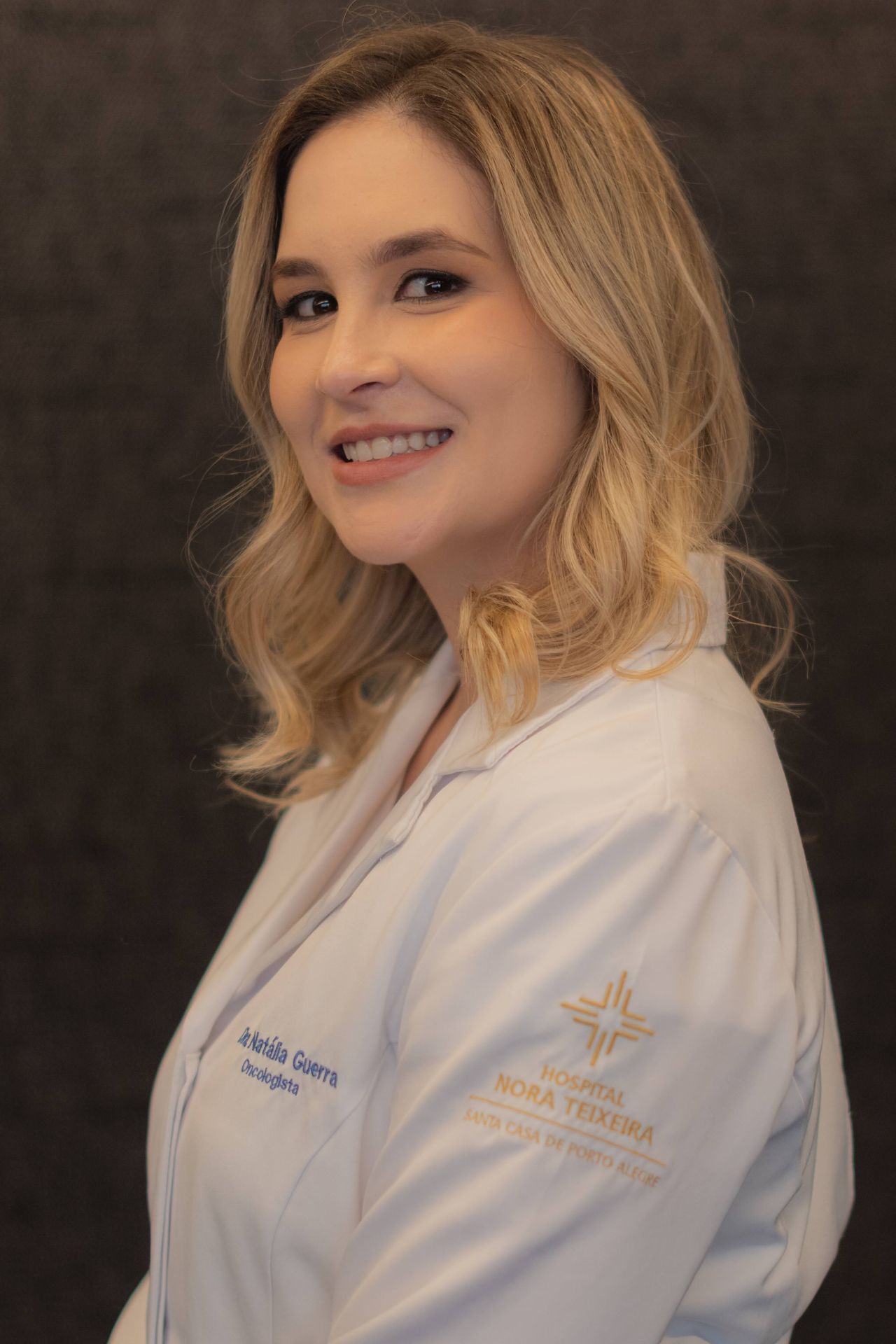 Natália Guerra De Oliveira-1