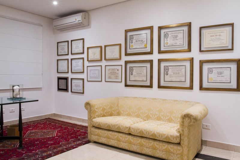 Tamara  Silvia Cardozo-4