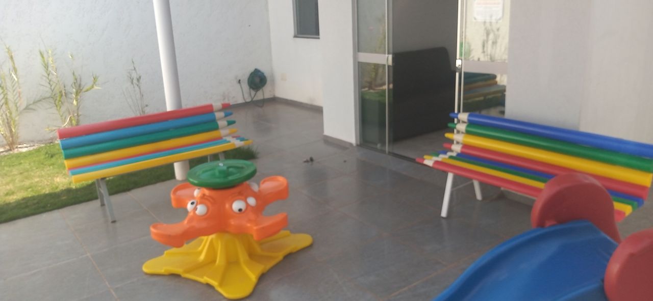 Neide Galvão Noronha-2