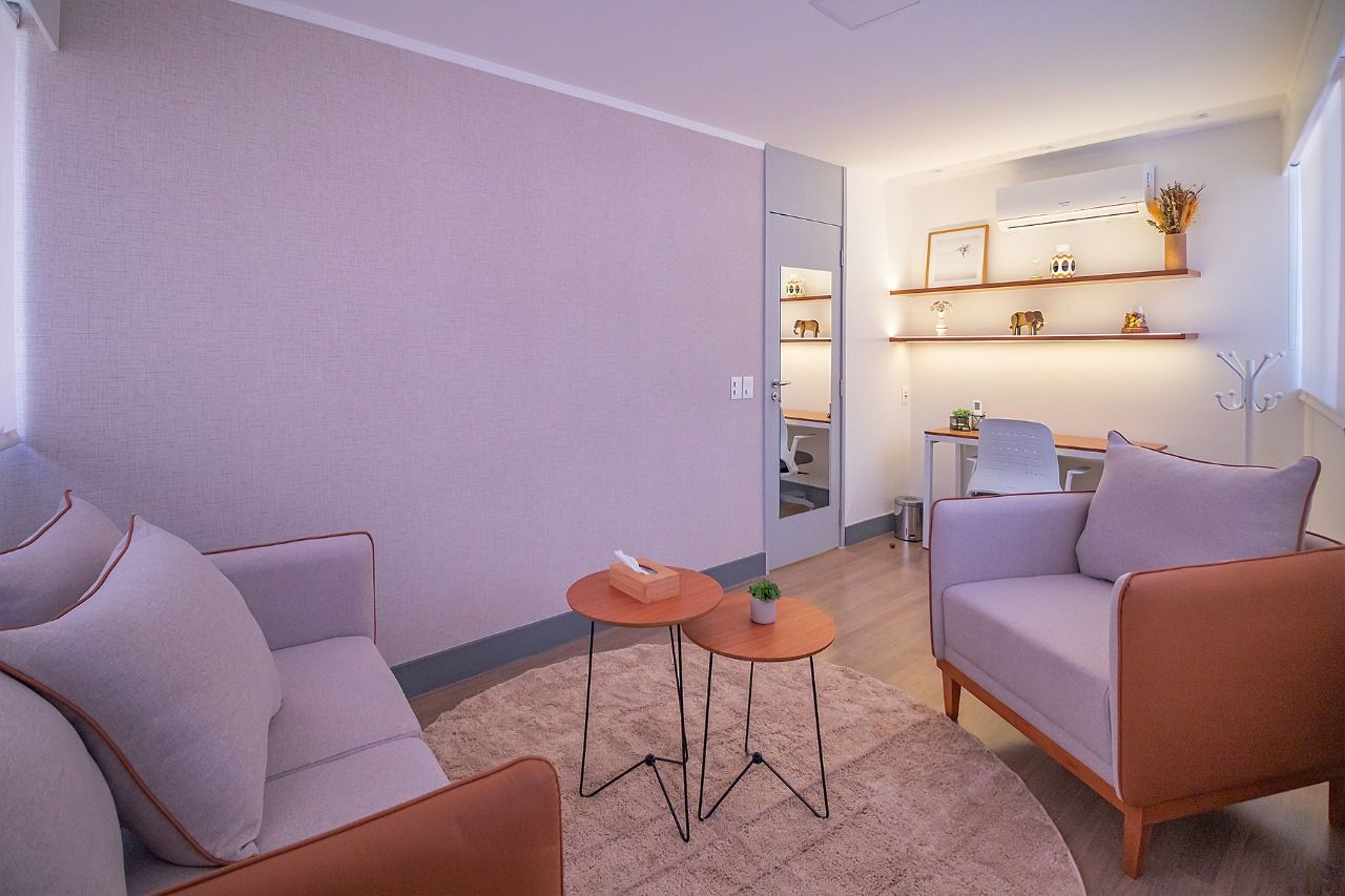 Leonardo Motta Da Silva-0