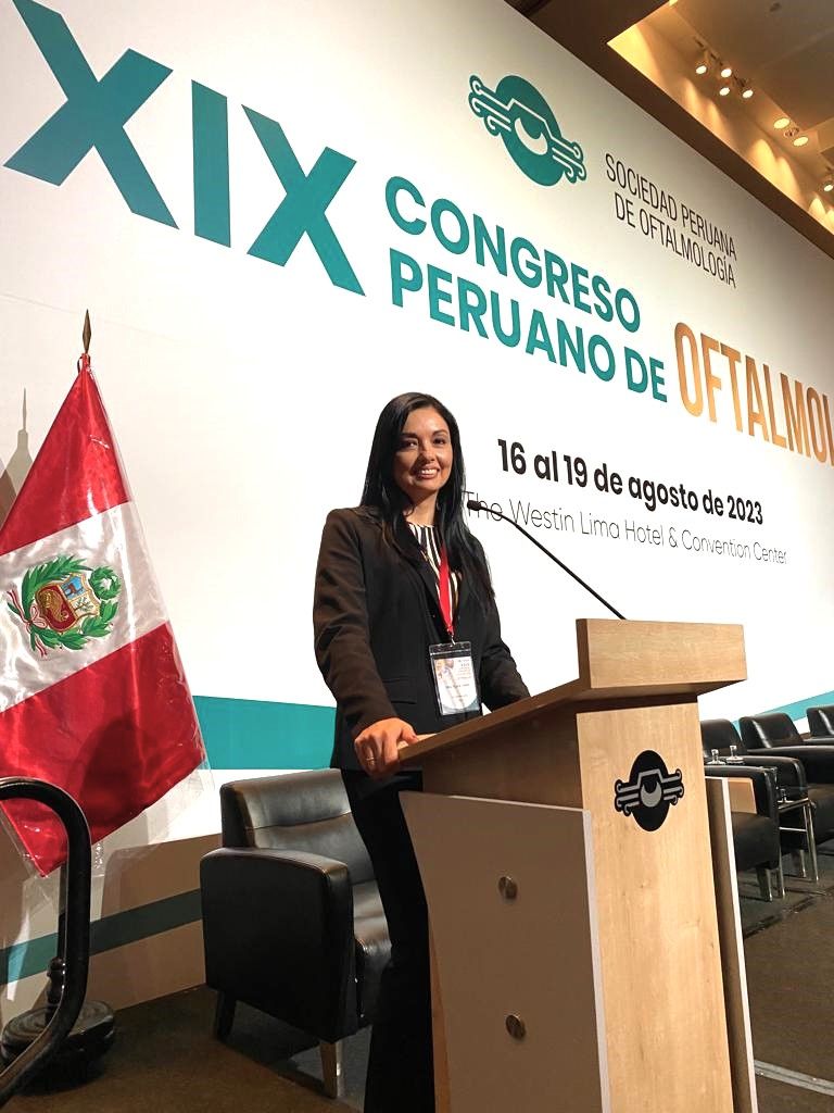 Elisa Yagui Briones-13