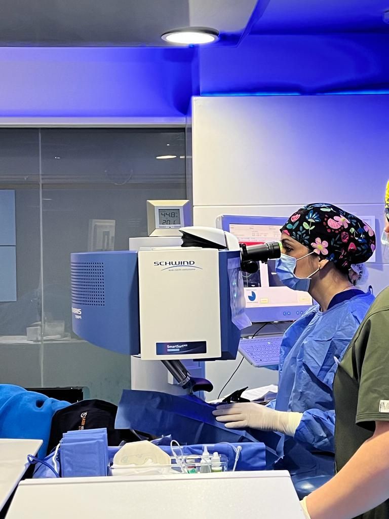 Elisa Yagui Briones-3