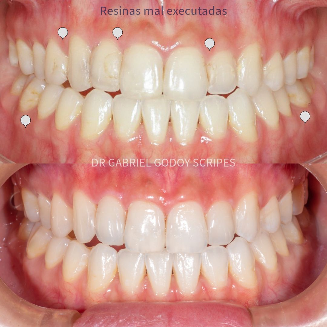 Gabriel Godoy Scripes-16