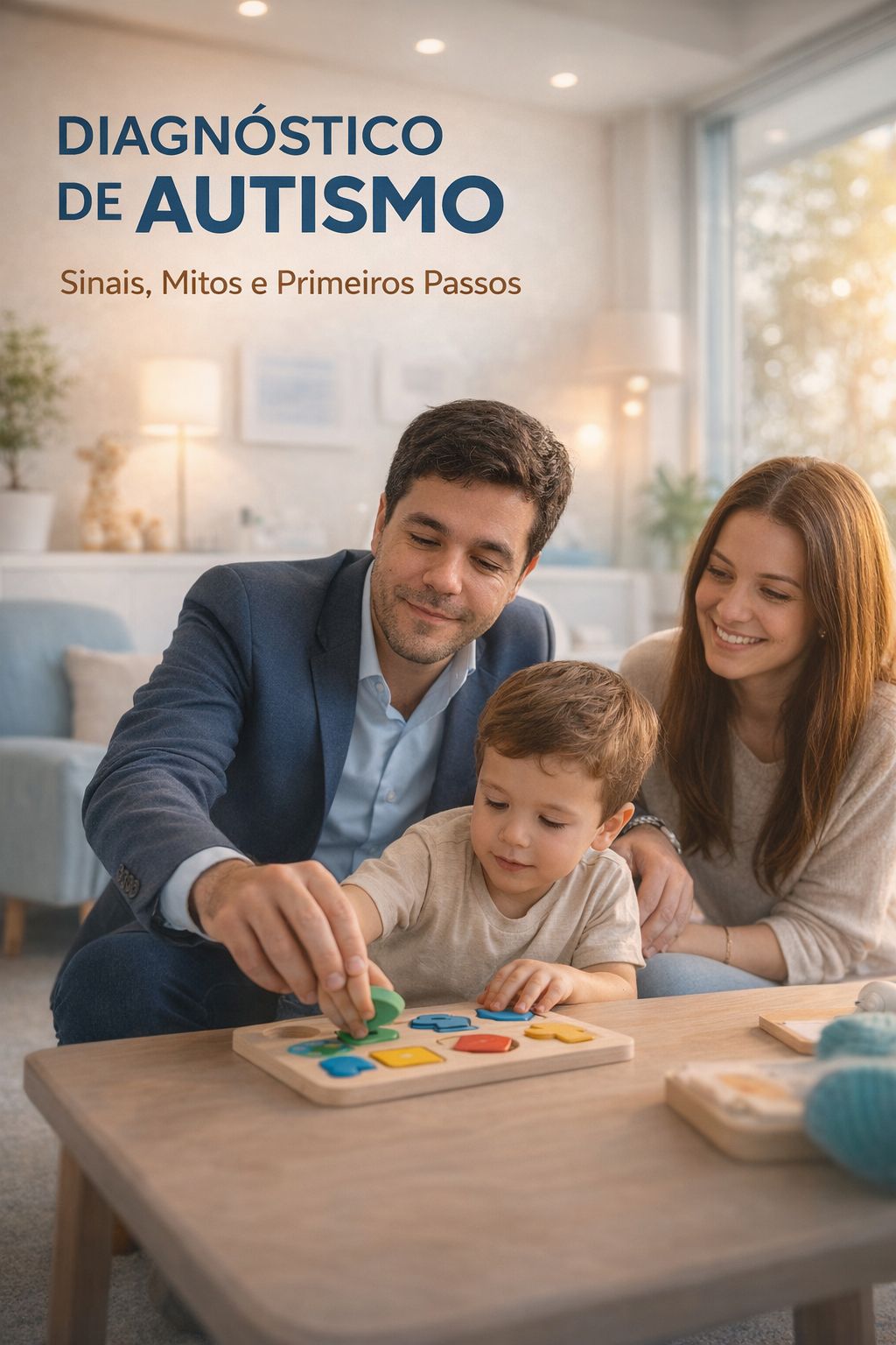 Lázaro Inácio Araújo Rodrigues-7