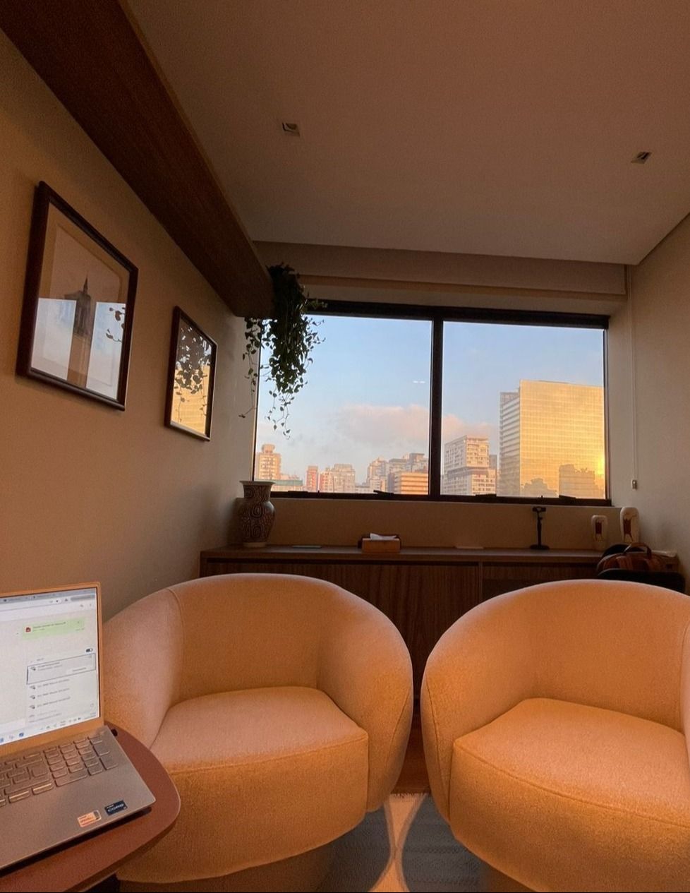 Isabela Martins Costa-1