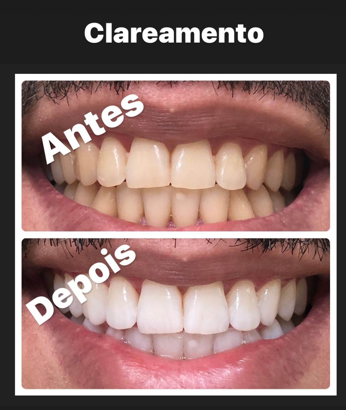 Patricia Di Todaro-6