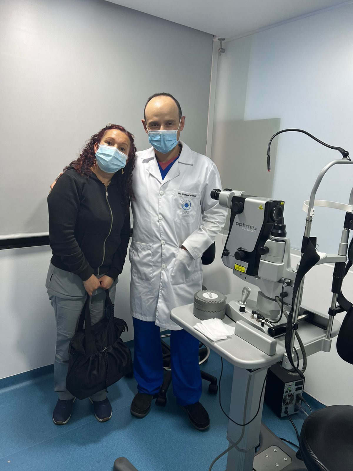 Samuel Eduardo Gómez Alvis-5