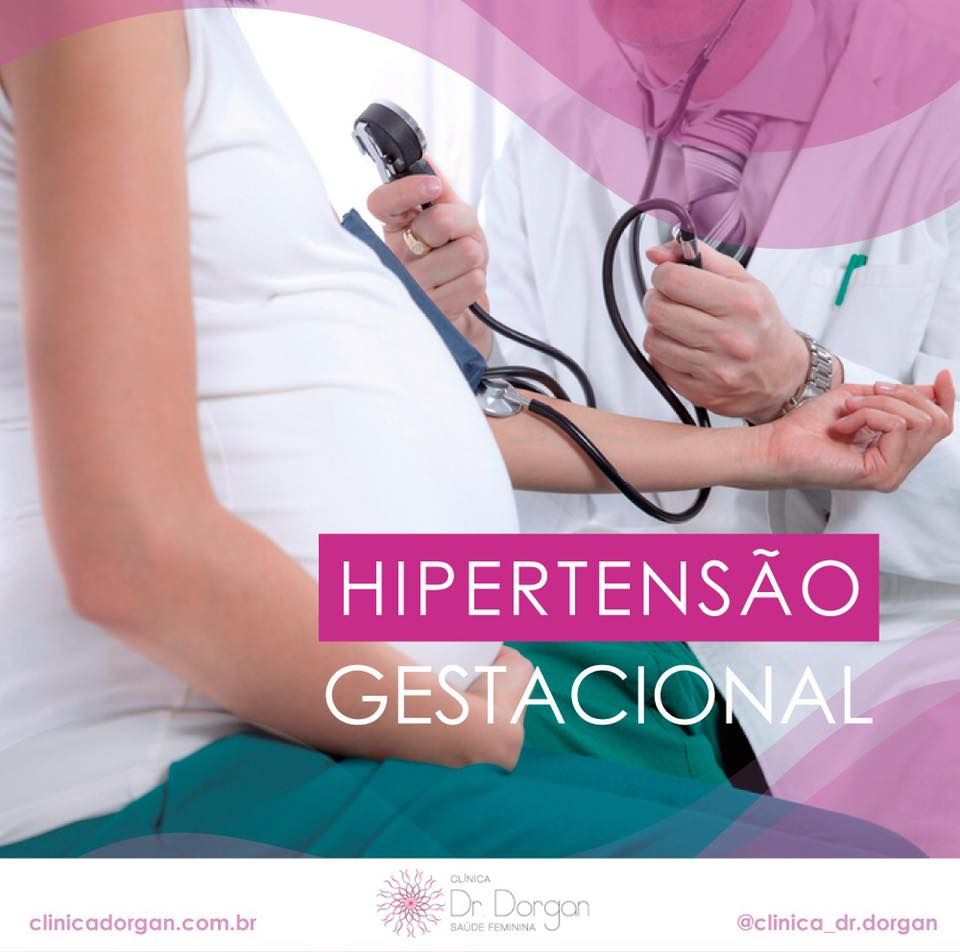 Luiz Carlos Dorgan Júnior-34