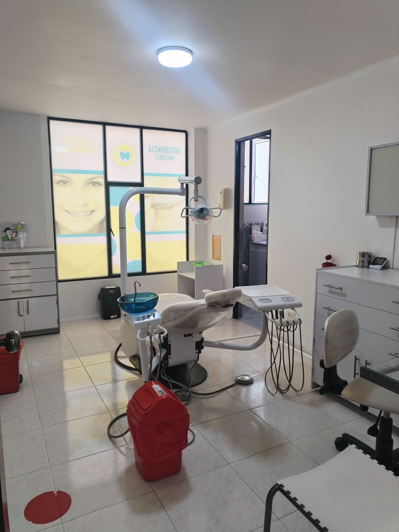 Silvia Liliana Medina Cuervo-1