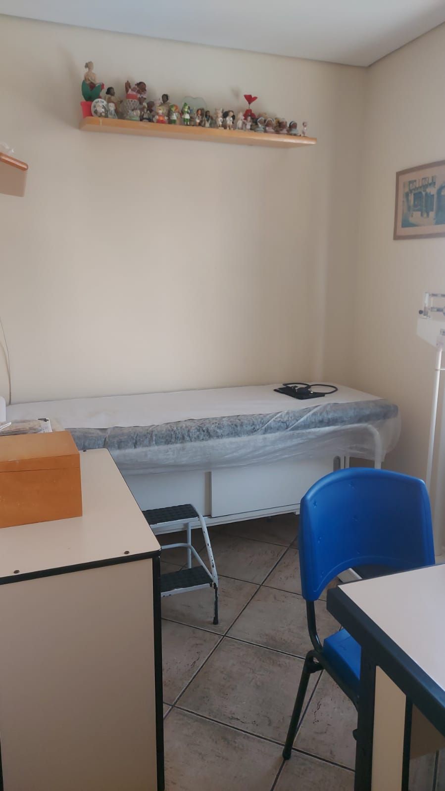 Rosana Aparecida De Oliveira-2