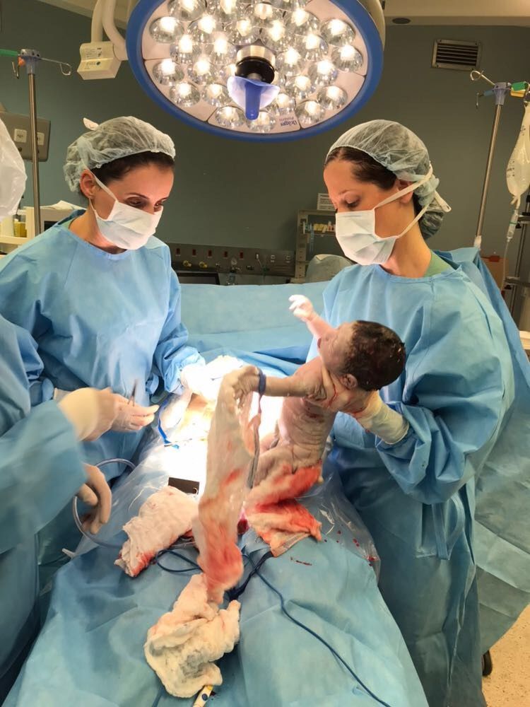 Fernanda De Araujo Cardoso-12