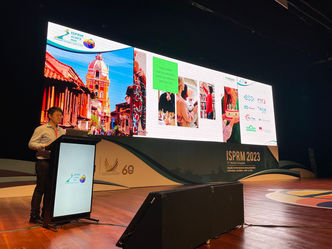 Lucas Eiti Nishizawa-3