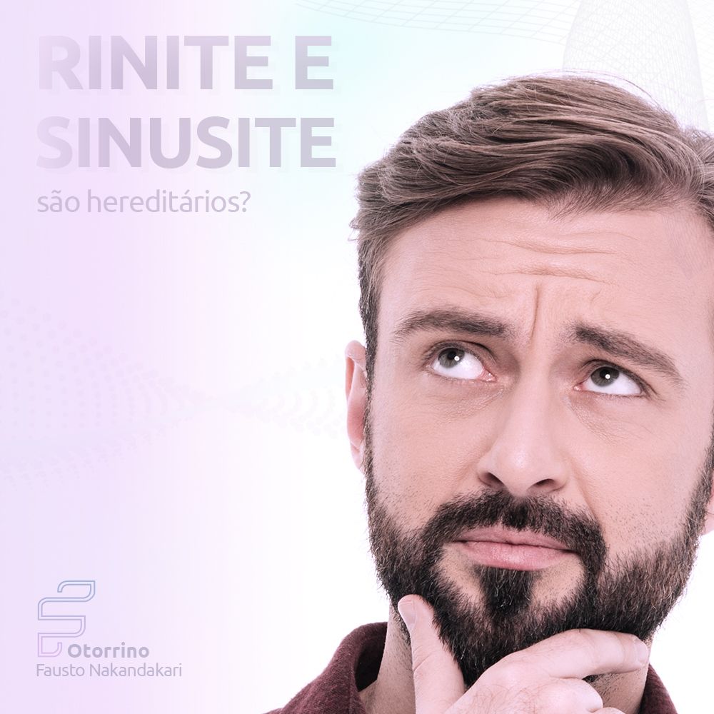 Fausto Nakandakari-33