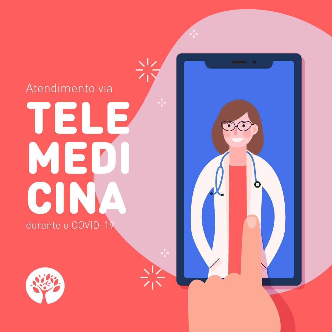 Juliana Leite De Castro Moraes-1