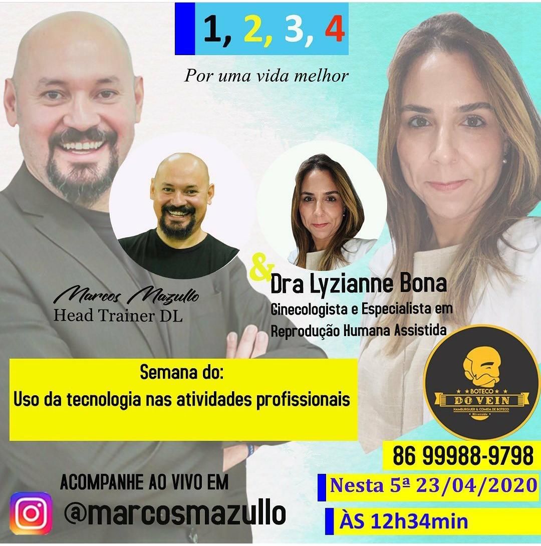 Lyzianne Neves Bona-14