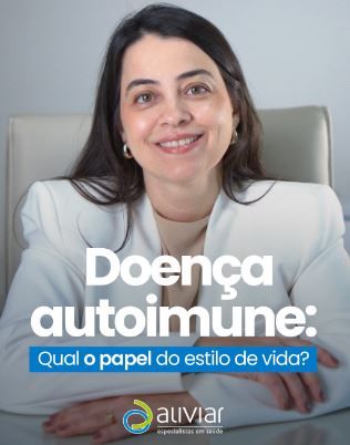 Janaina Gomes Netto-0