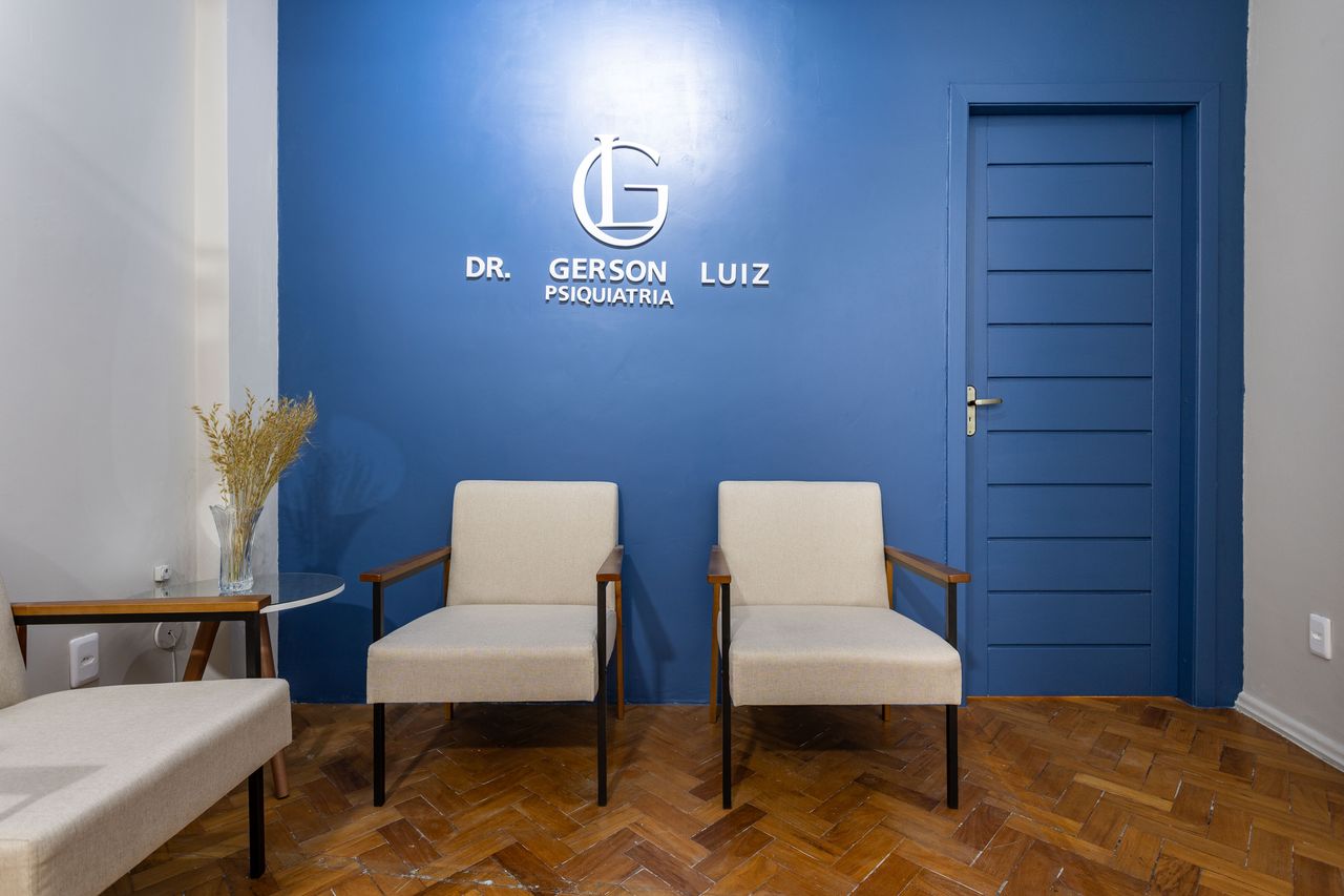 Gerson Luiz-16