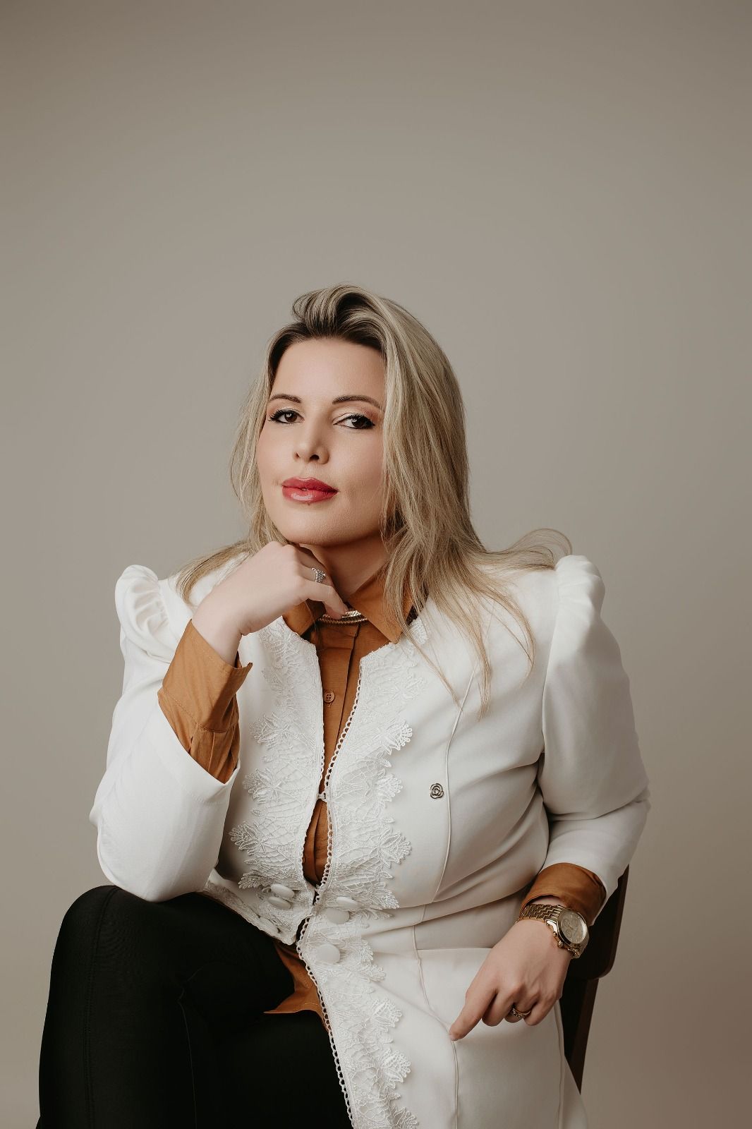 Renata Maria Rainho Prado-3