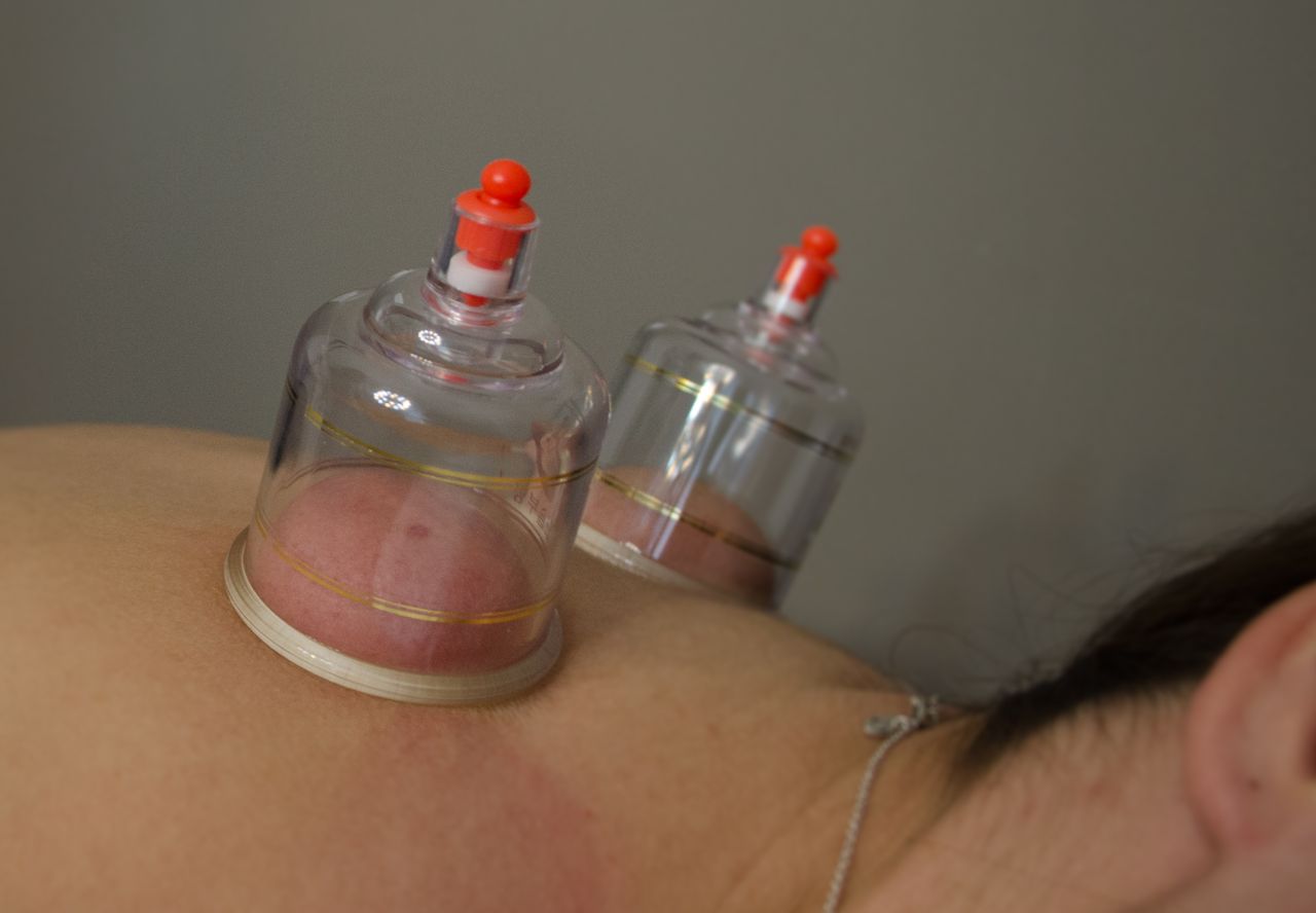 Gabriela Cravo Soares Martins-6