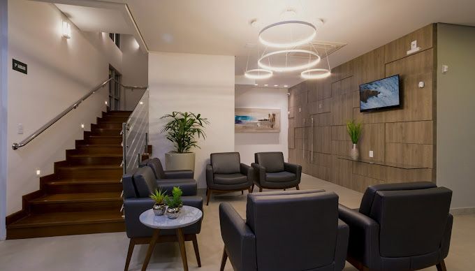 Claudia Gomes Domingues Barcelos-1