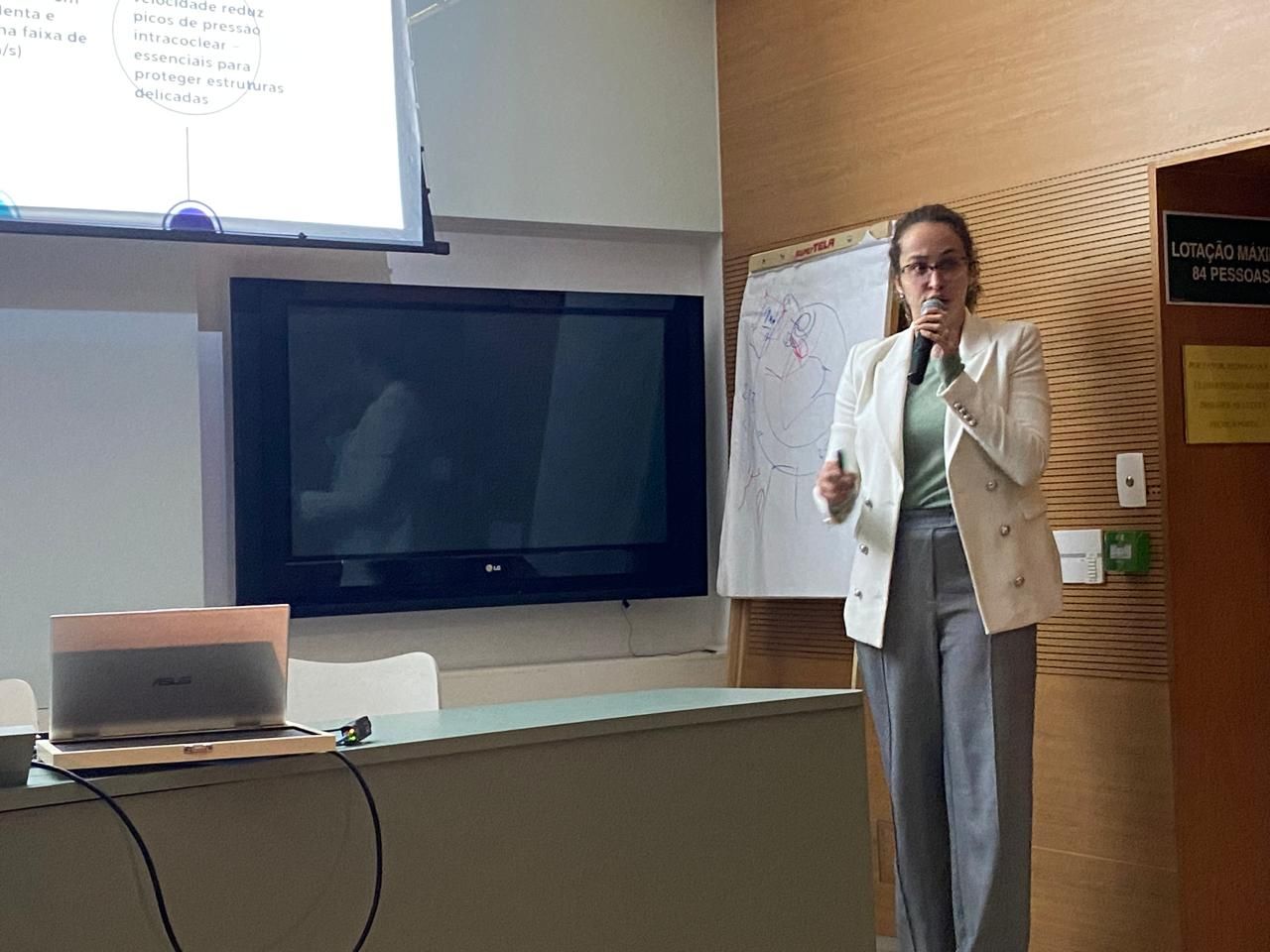 Paula Tardim Lopes-26