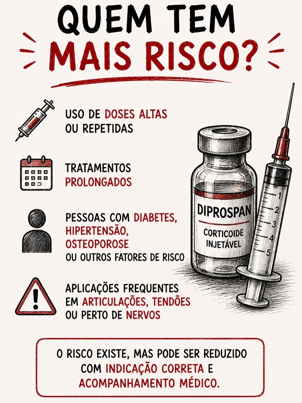 Robson Prudêncio Silva Lima-189