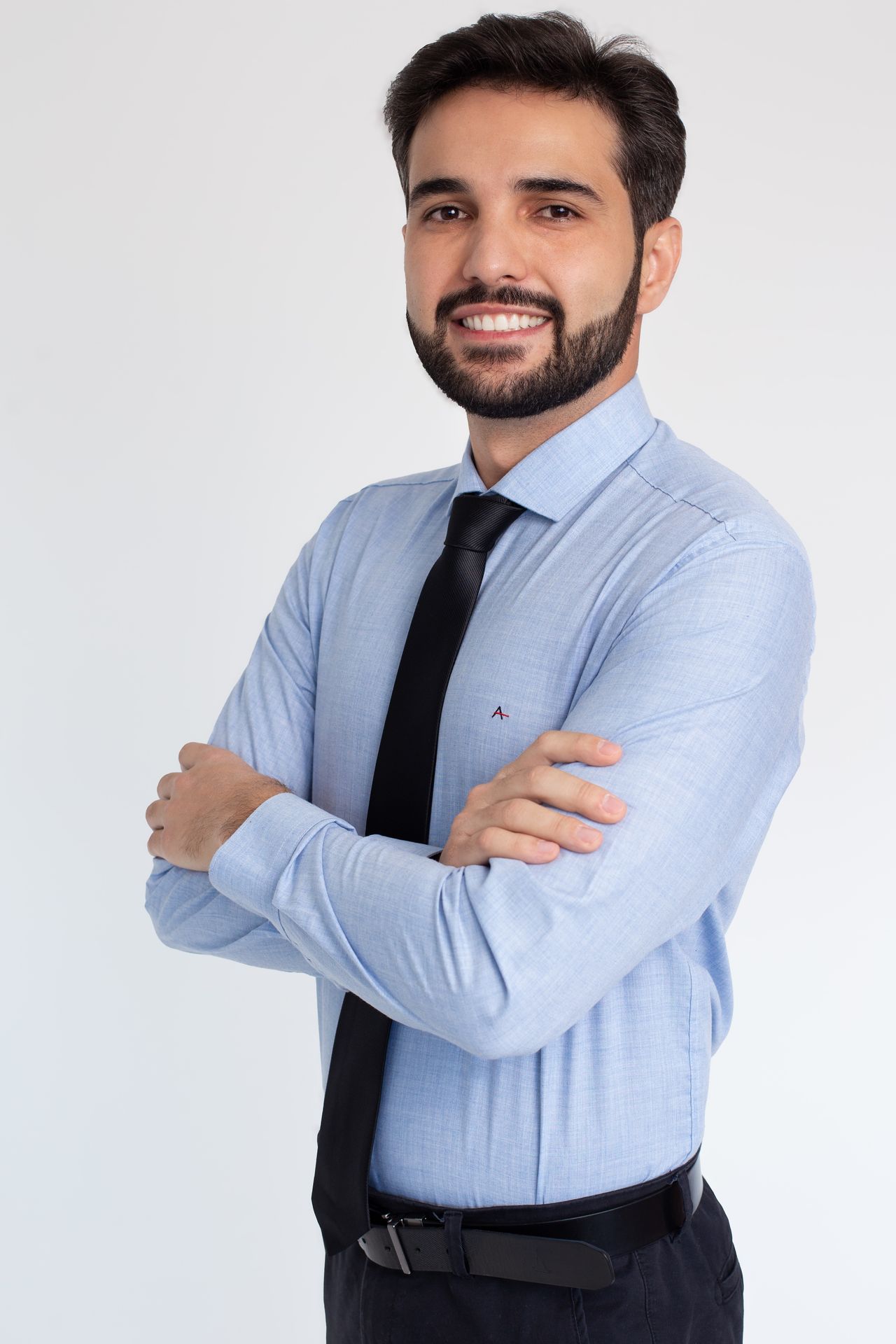 Lucas  Ferreira Aires Mendonça-3