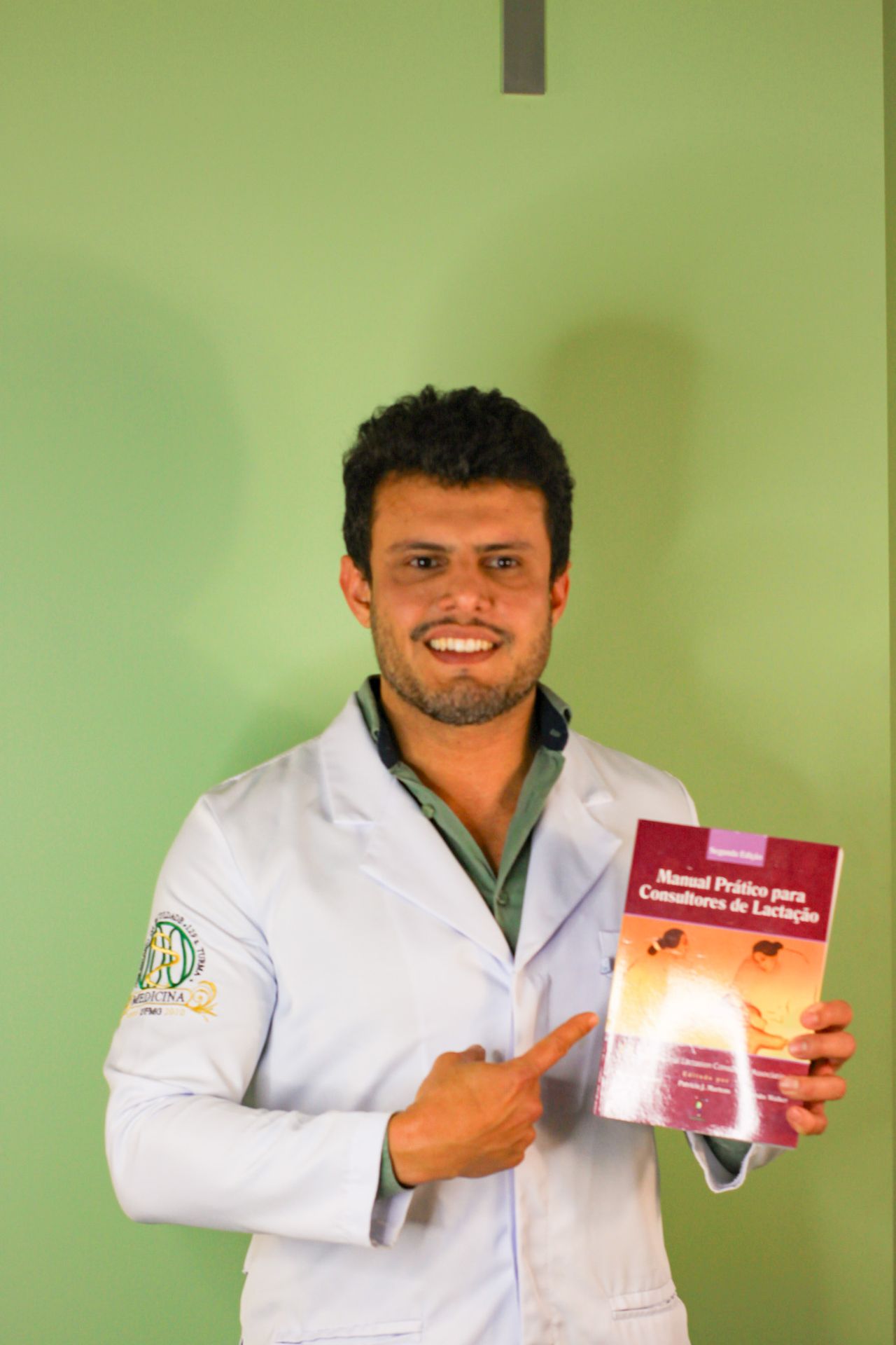 Cícero Augusto Alves Araújo-2