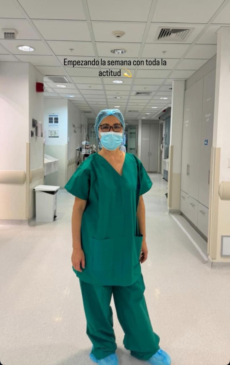 Ysabel Yara Hokama-1