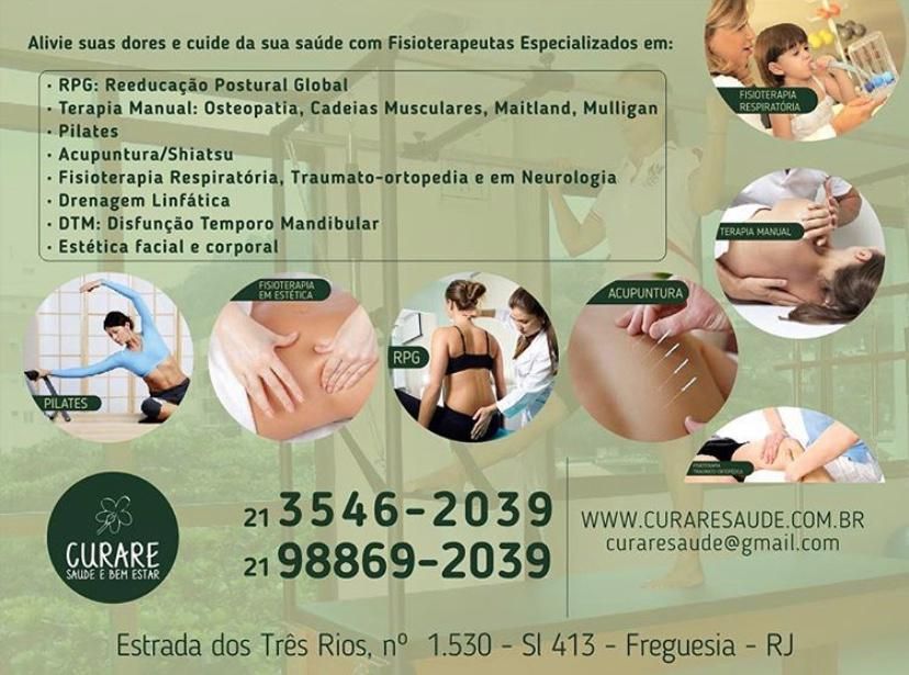 Alexsandra Serafim-8