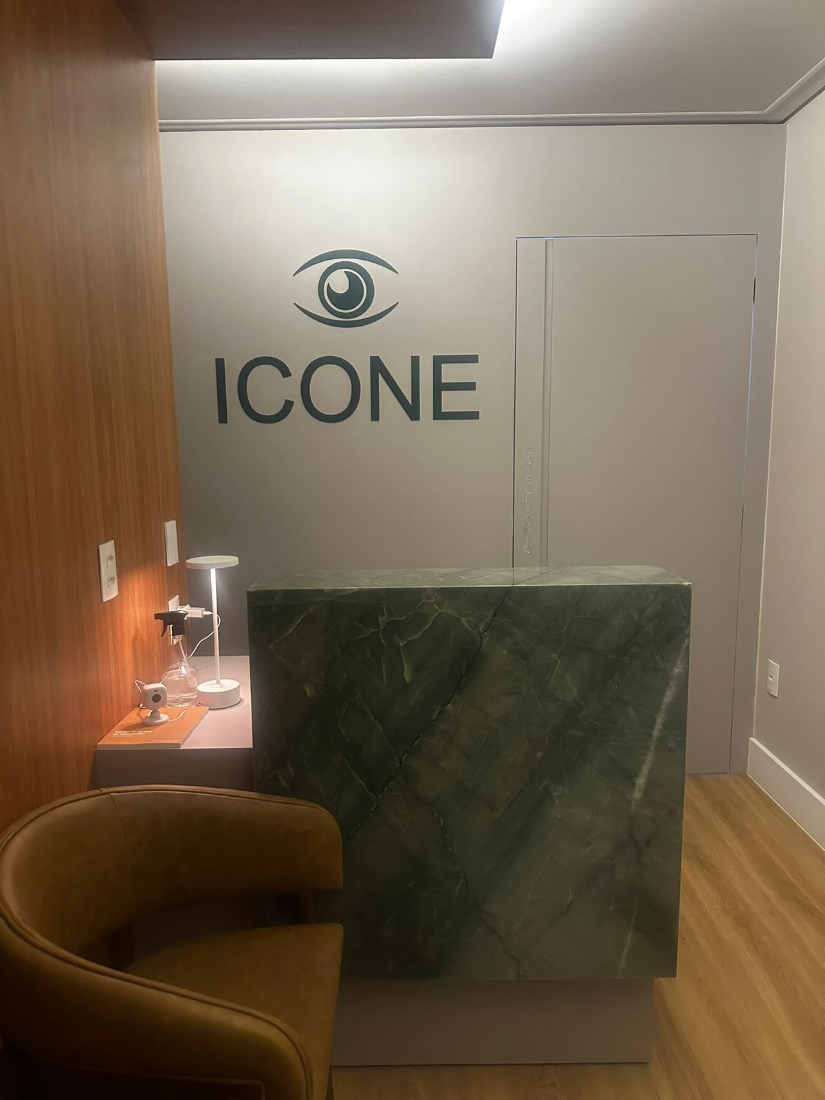 Lúcia Helena Baptista-1