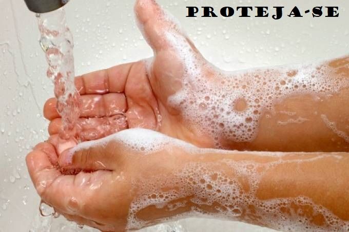 Edson Barbieri Carnaval-1