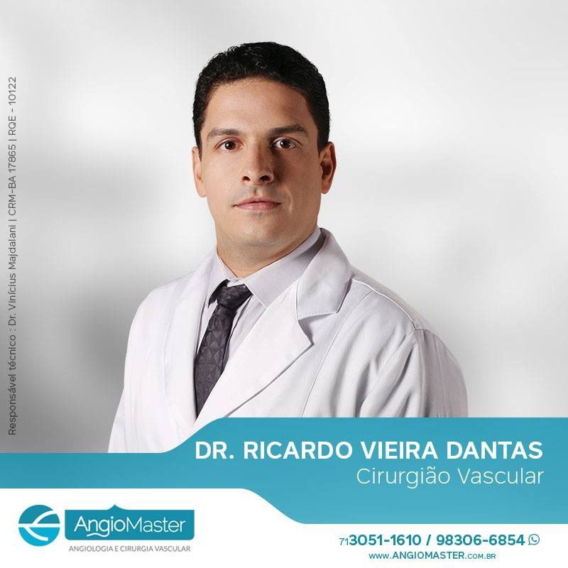 Ricardo Vieira Dantas-9