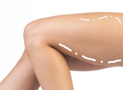 Mariana Fernandes Zalli-10