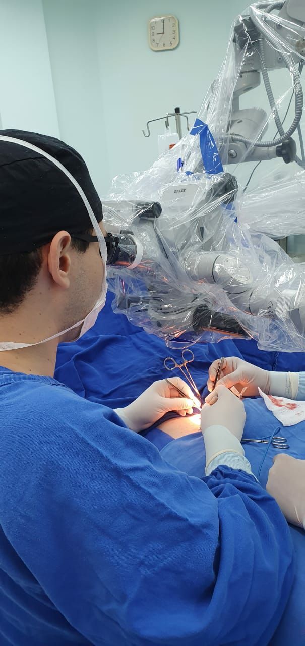 Hamilton Franco Filho-21