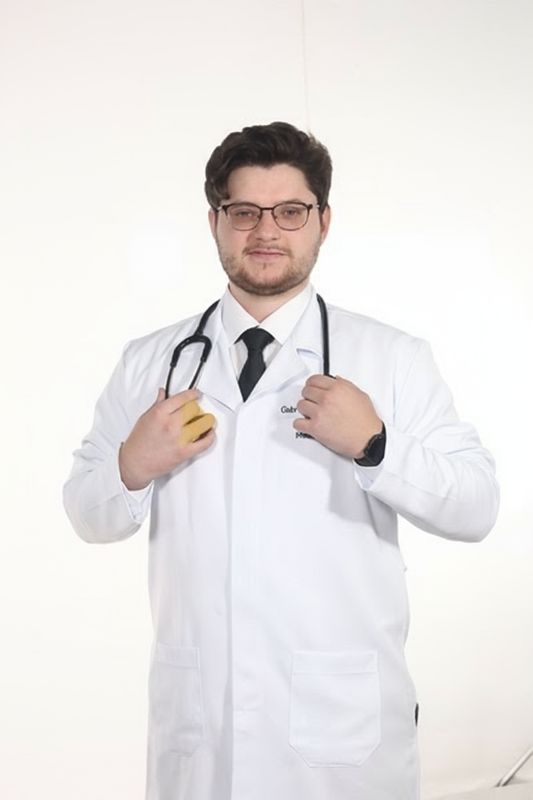 Gabriel De  Marco-0