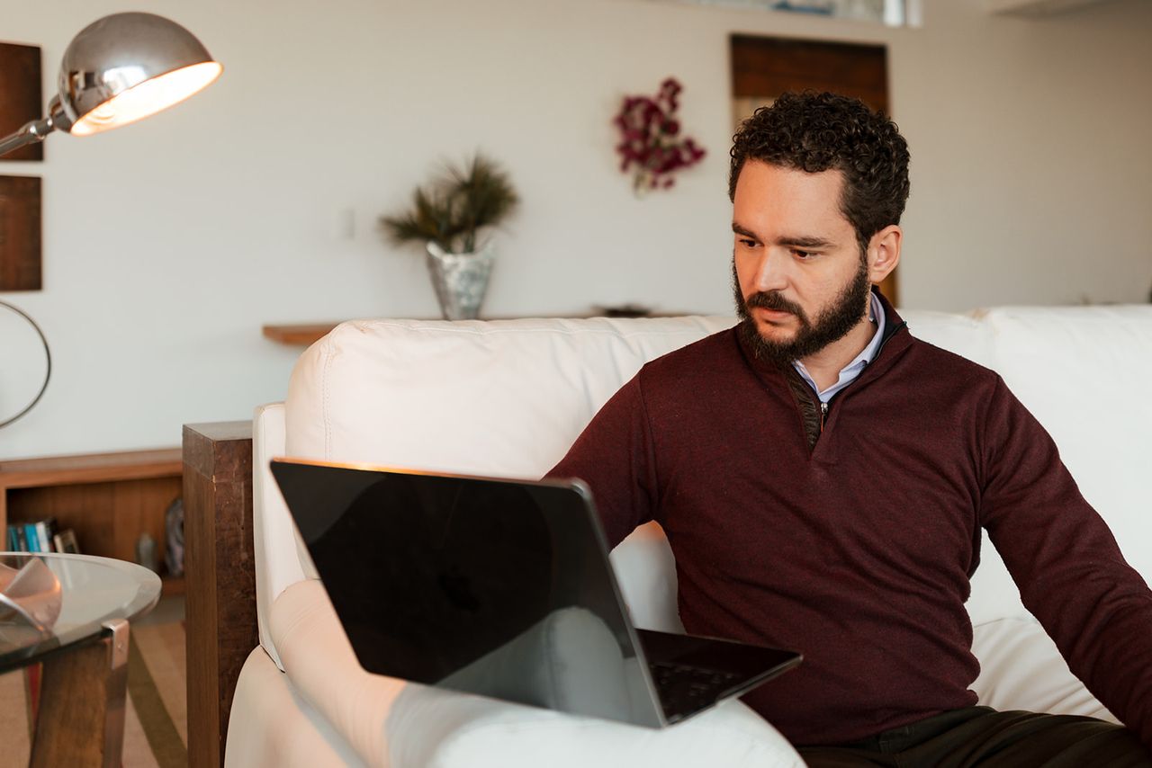 Breno Ferreira Zwetkoff-2