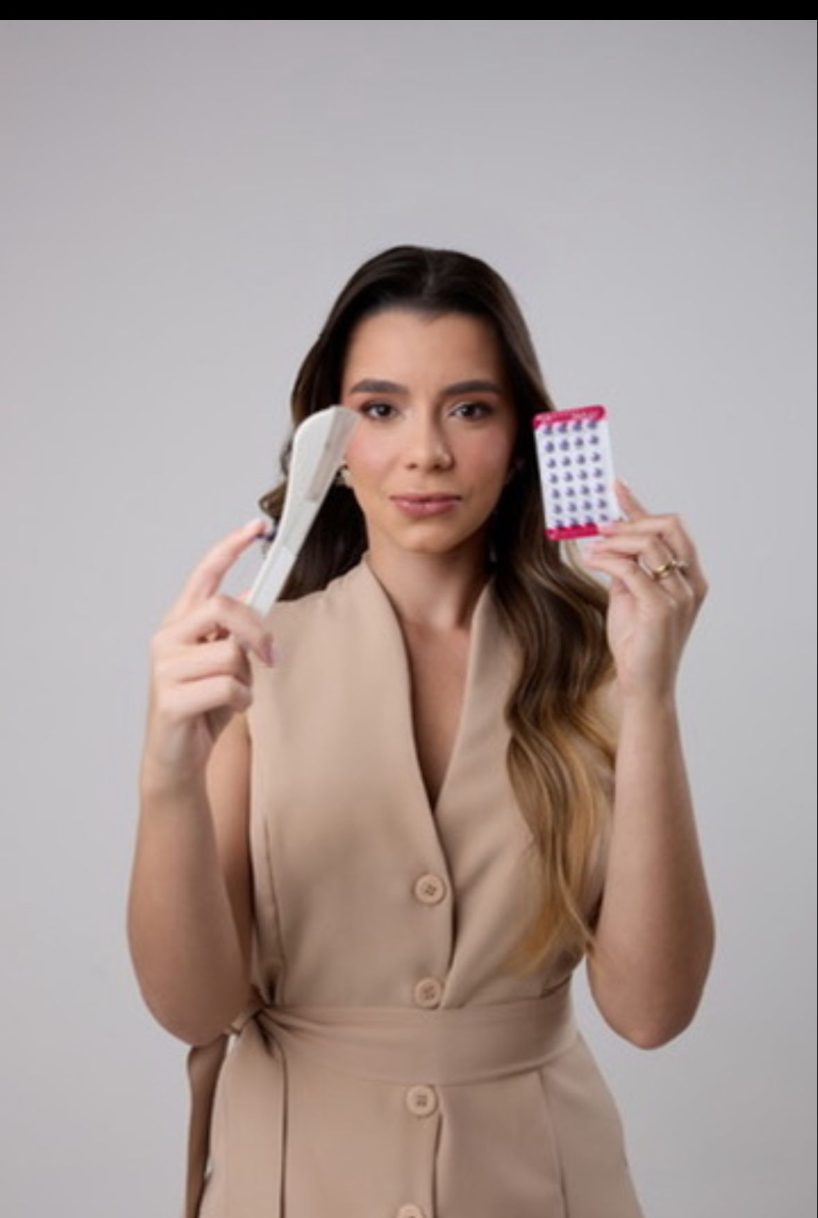 Isabela Lopes Felippe Fachin-2